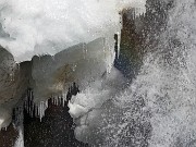 18 Cascata di Valsambuzza